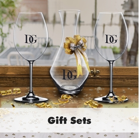 Picture for category Gift Sets