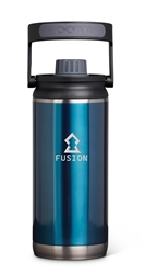 Picture of Igloo 36oz Twist 'n' Chug Bottle