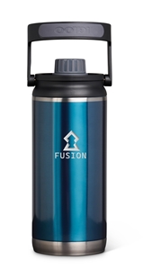 Picture of Igloo 36oz Twist 'n' Chug Bottle