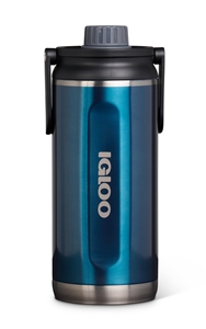 Picture of Igloo 36oz Twist 'n' Chug Bottle
