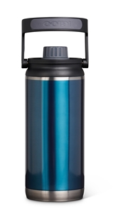 Picture of Igloo 36oz Twist 'n' Chug Bottle