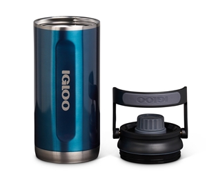 Picture of Igloo 36oz Twist 'n' Chug Bottle