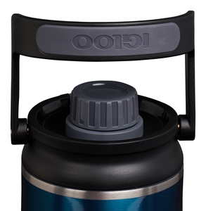 Picture of Igloo 36oz Twist 'n' Chug Bottle