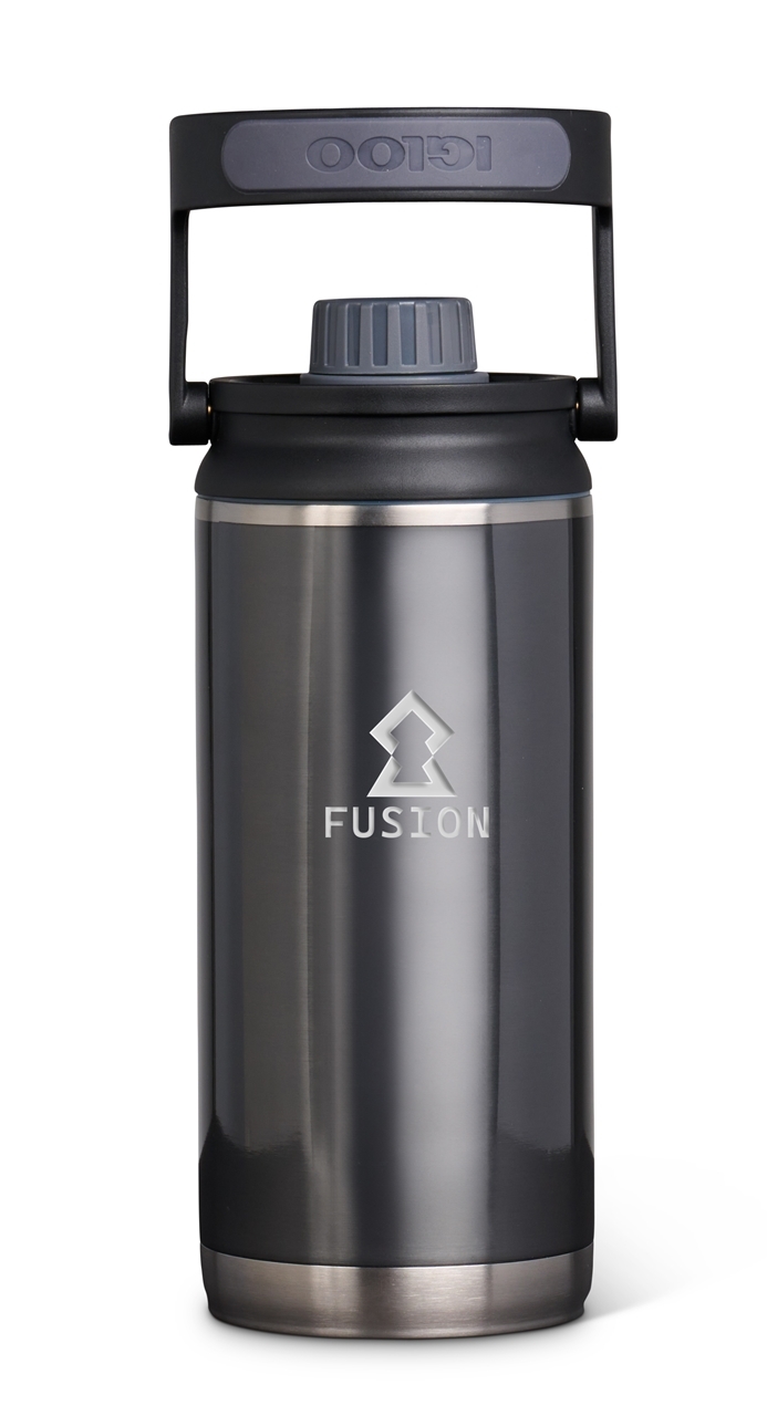 Picture of Igloo 36oz Twist 'n' Chug Bottle