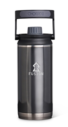 Picture of Igloo 36oz Twist 'n' Chug Bottle