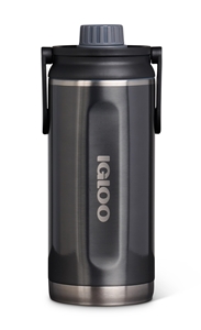 Picture of Igloo 36oz Twist 'n' Chug Bottle