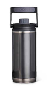 Picture of Igloo 36oz Twist 'n' Chug Bottle