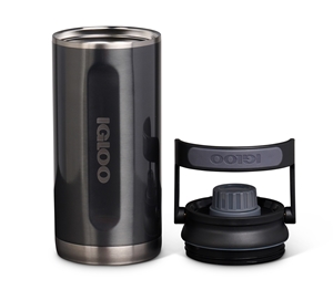 Picture of Igloo 36oz Twist 'n' Chug Bottle