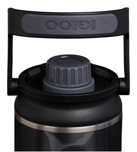 Picture of Igloo 36oz Twist 'n' Chug Bottle