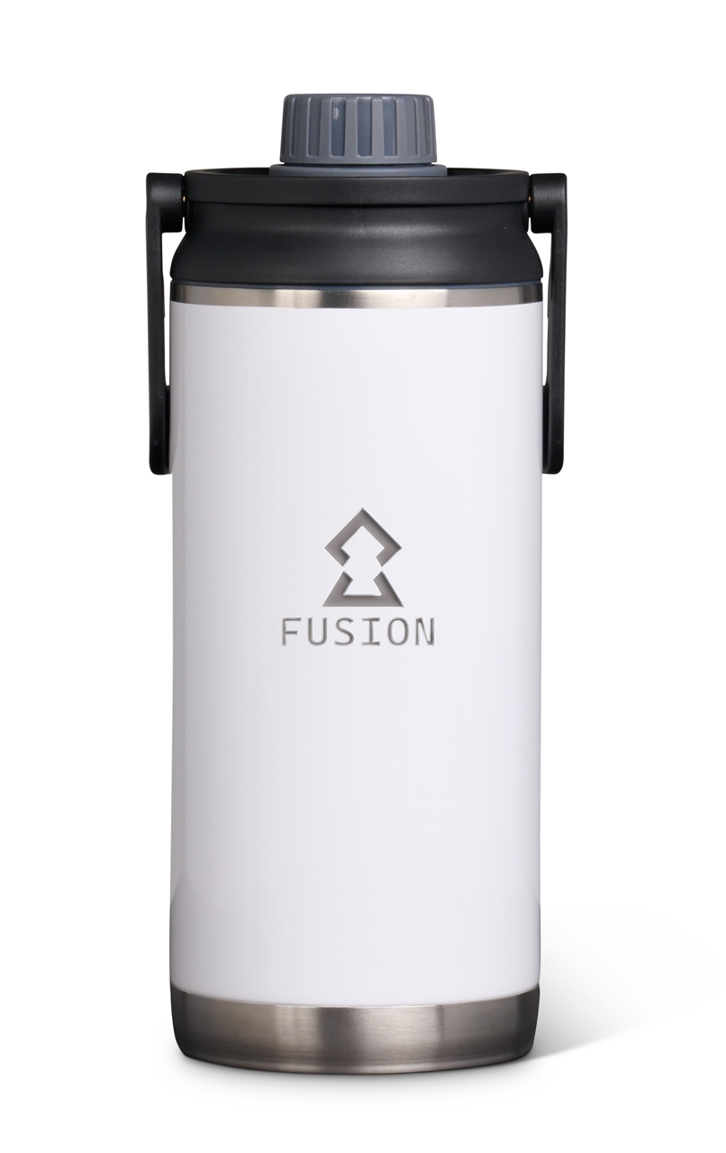 Picture of Igloo 36oz Twist 'n' Chug Bottle