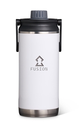 Picture of Igloo 36oz Twist 'n' Chug Bottle