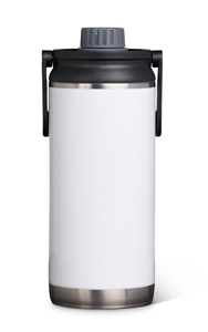 Picture of Igloo 36oz Twist 'n' Chug Bottle
