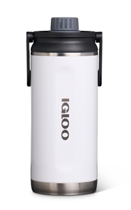 Picture of Igloo 36oz Twist 'n' Chug Bottle