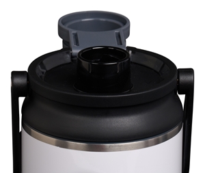 Picture of Igloo 36oz Twist 'n' Chug Bottle