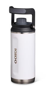 Picture of Igloo 36oz Twist 'n' Chug Bottle