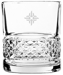 Picture of Alistair DOF 12oz