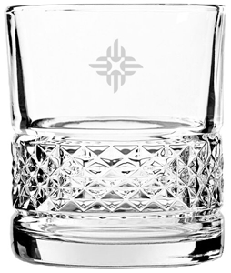 Picture of Alistair DOF 12oz