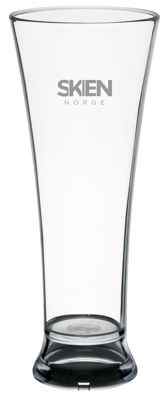 Picture of Pilsner 18oz