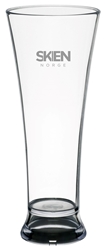 Picture of Pilsner 18oz