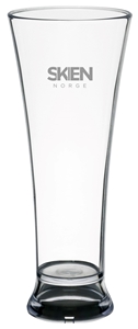 Picture of Pilsner 18oz