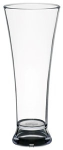 Picture of Pilsner 18oz