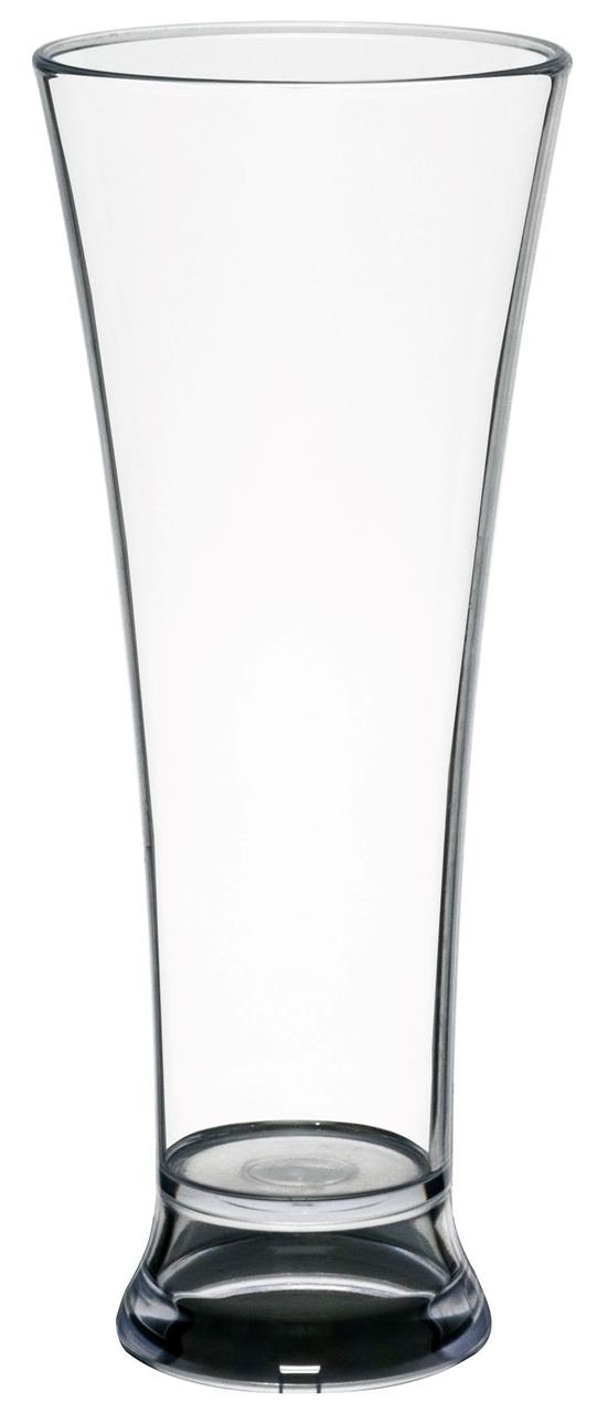 Picture of Pilsner 18oz (undecorated)
