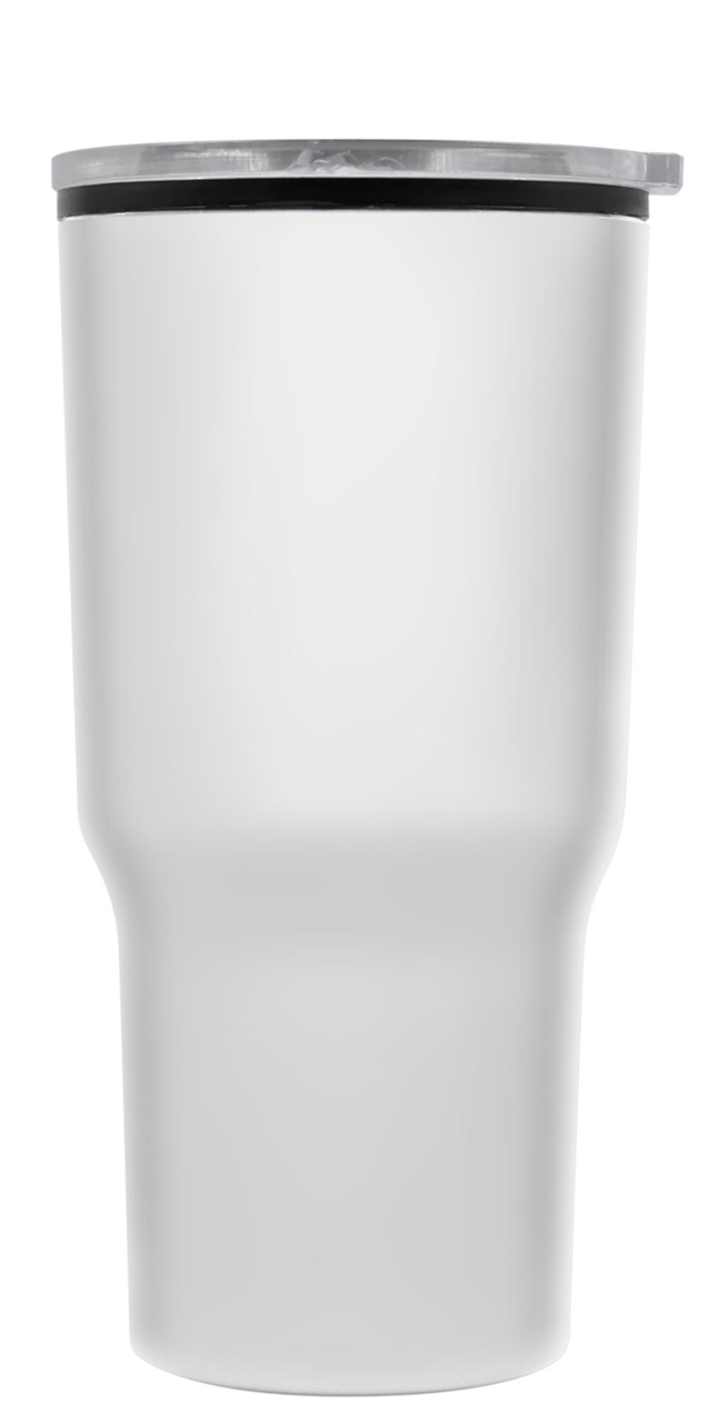Picture of Dalton 20oz insulated tumbler (undecorated)