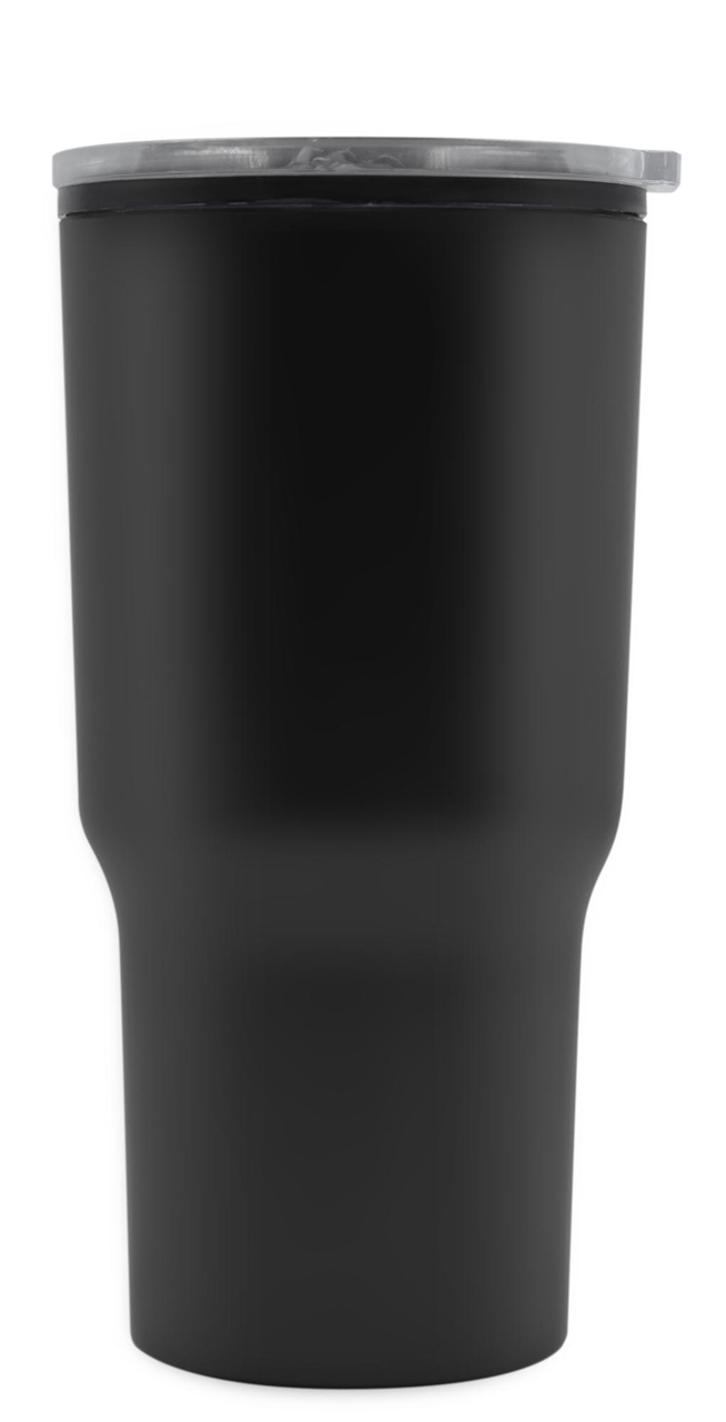 Picture of Dalton 20oz insulated tumbler (undecorated)