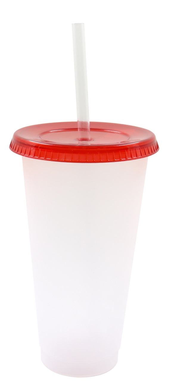 Picture of Starlight 19oz travel tumbler (undecorated)