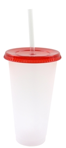 Picture of Starlight 19oz travel tumbler (undecorated)