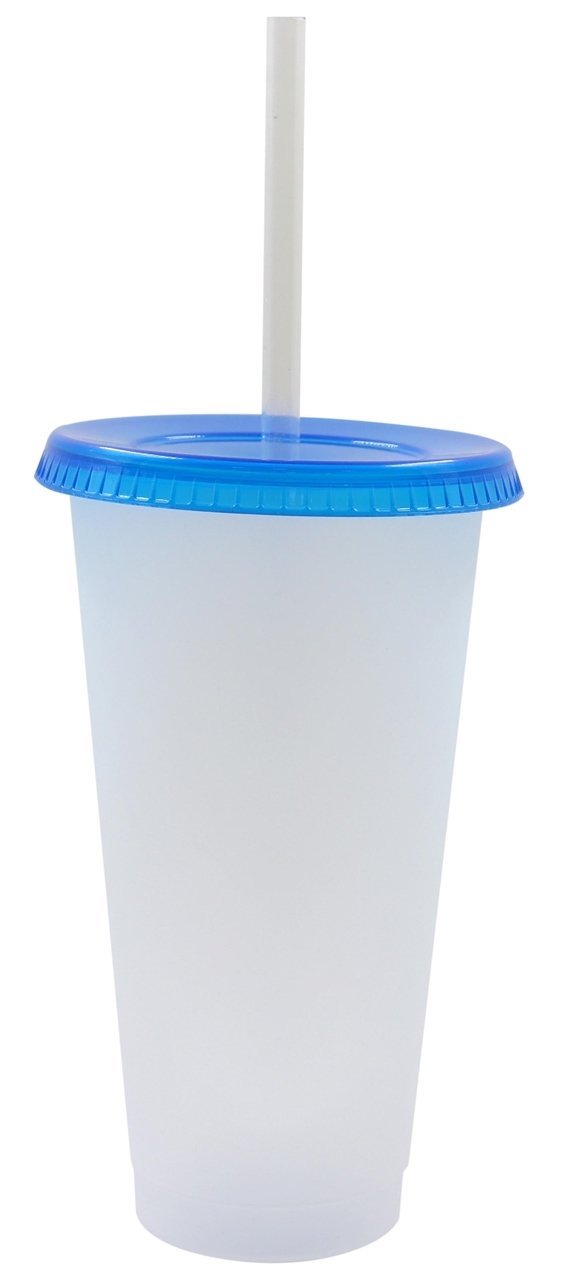 Picture of Starlight 19oz travel tumbler (undecorated)