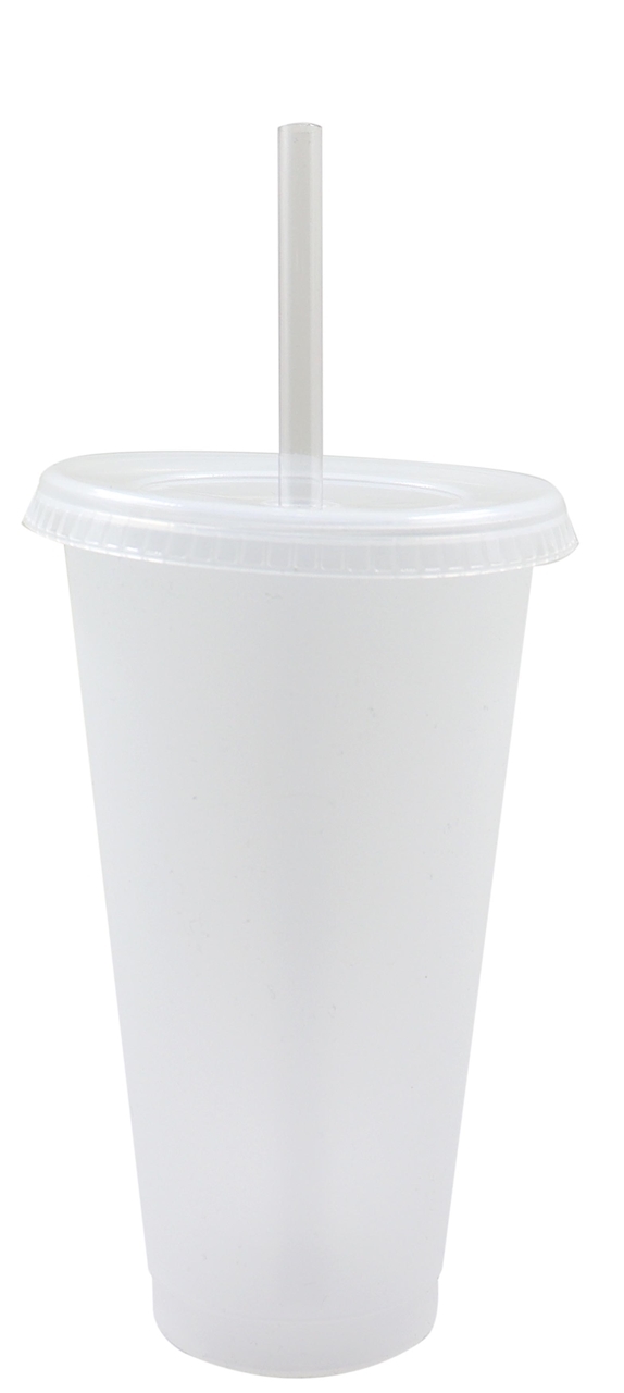 Picture of Starlight 19oz travel tumbler (undecorated)