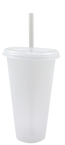 Picture of Starlight 19oz travel tumbler (undecorated)