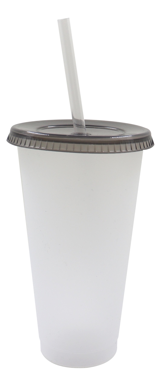 Picture of Starlight 19oz travel tumbler (undecorated)