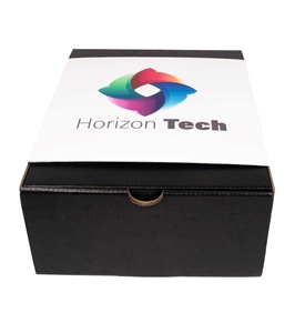 Picture of Ovation Gift Box