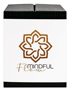 Picture of Sable Gift Box