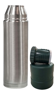 Picture of Stanley Utility Bottle 24oz