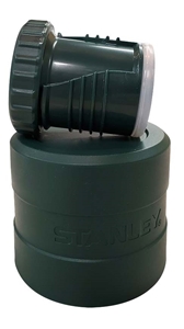 Picture of Stanley Utility Bottle 24oz
