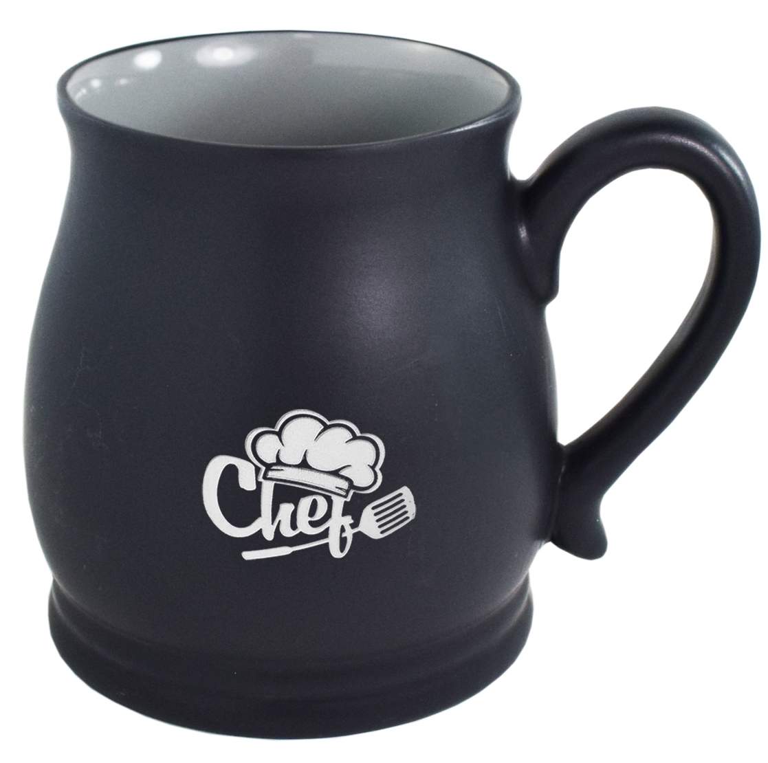 Picture of Oslo 16oz - Etched