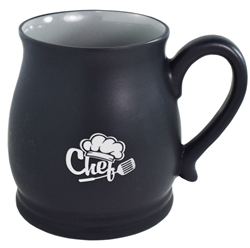 Picture of Oslo 16oz - Etched