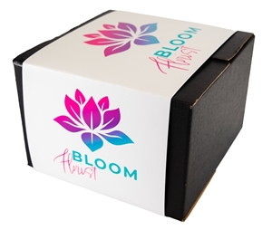 Picture of Midnight Gift Box