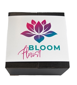 Picture of Midnight Gift Box