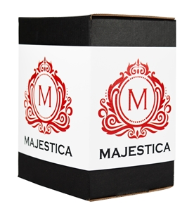 Picture of Ebony Gift Box