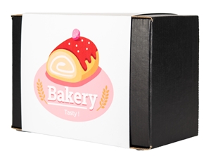 Picture of Mystique Gift Box