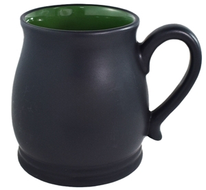 Picture of Oslo 16oz