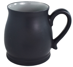 Picture of Oslo 16oz - Etched