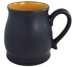 Picture of Oslo 16oz