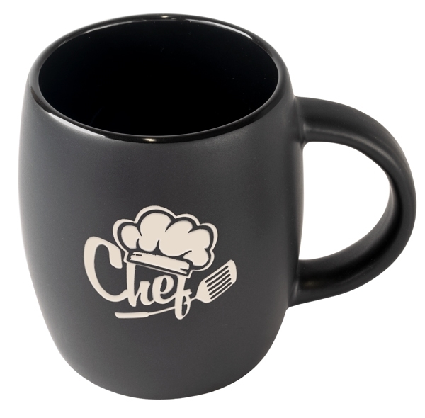 Picture of Pipa 14oz