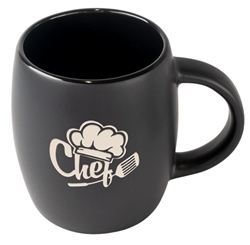 Picture of Pipa 14oz
