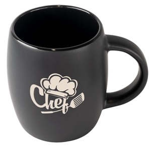 Picture of Pipa 14oz